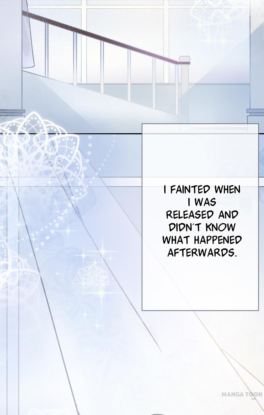 Chapter 10 - Image 8