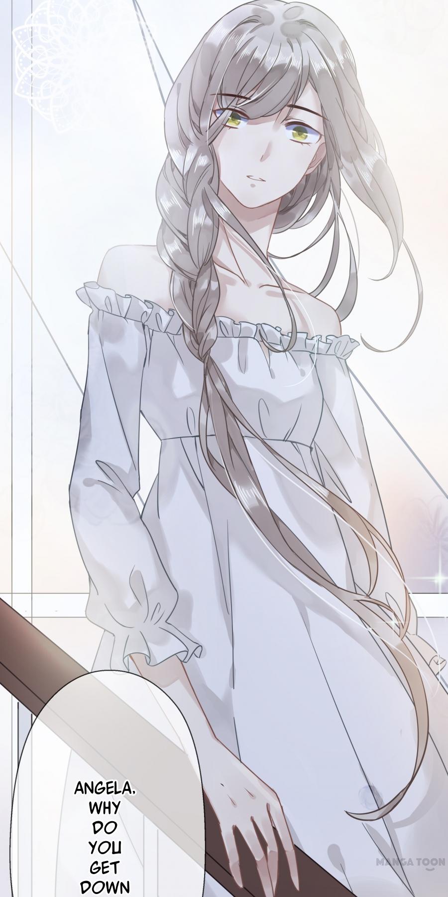 Chapter 10 - Image 9