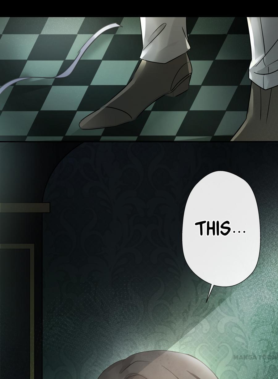 Chapter 11 - Image 10