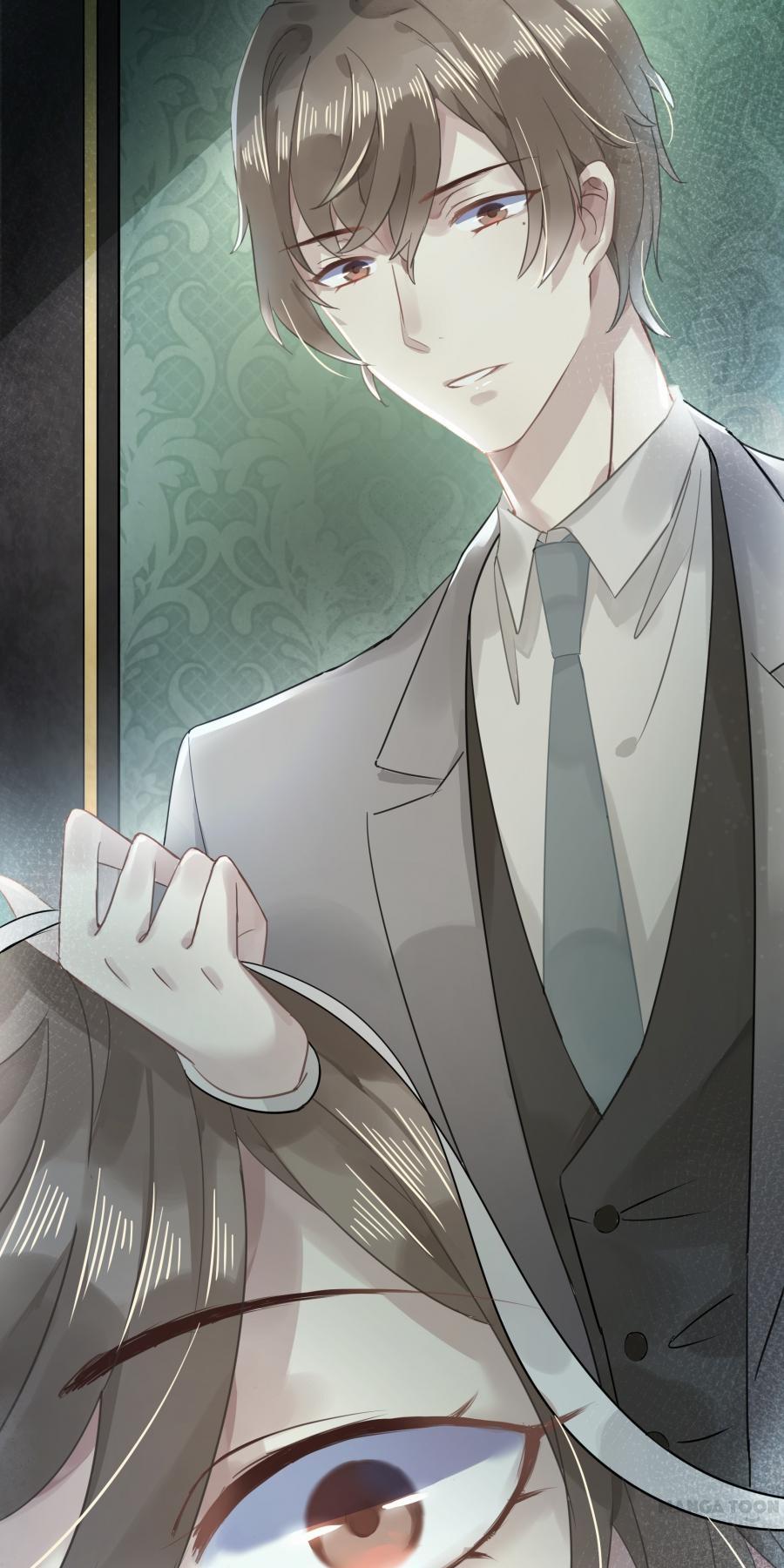 Chapter 11 - Image 11