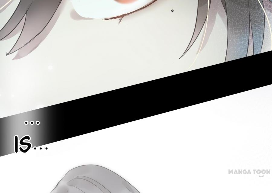 Chapter 11 - Image 12