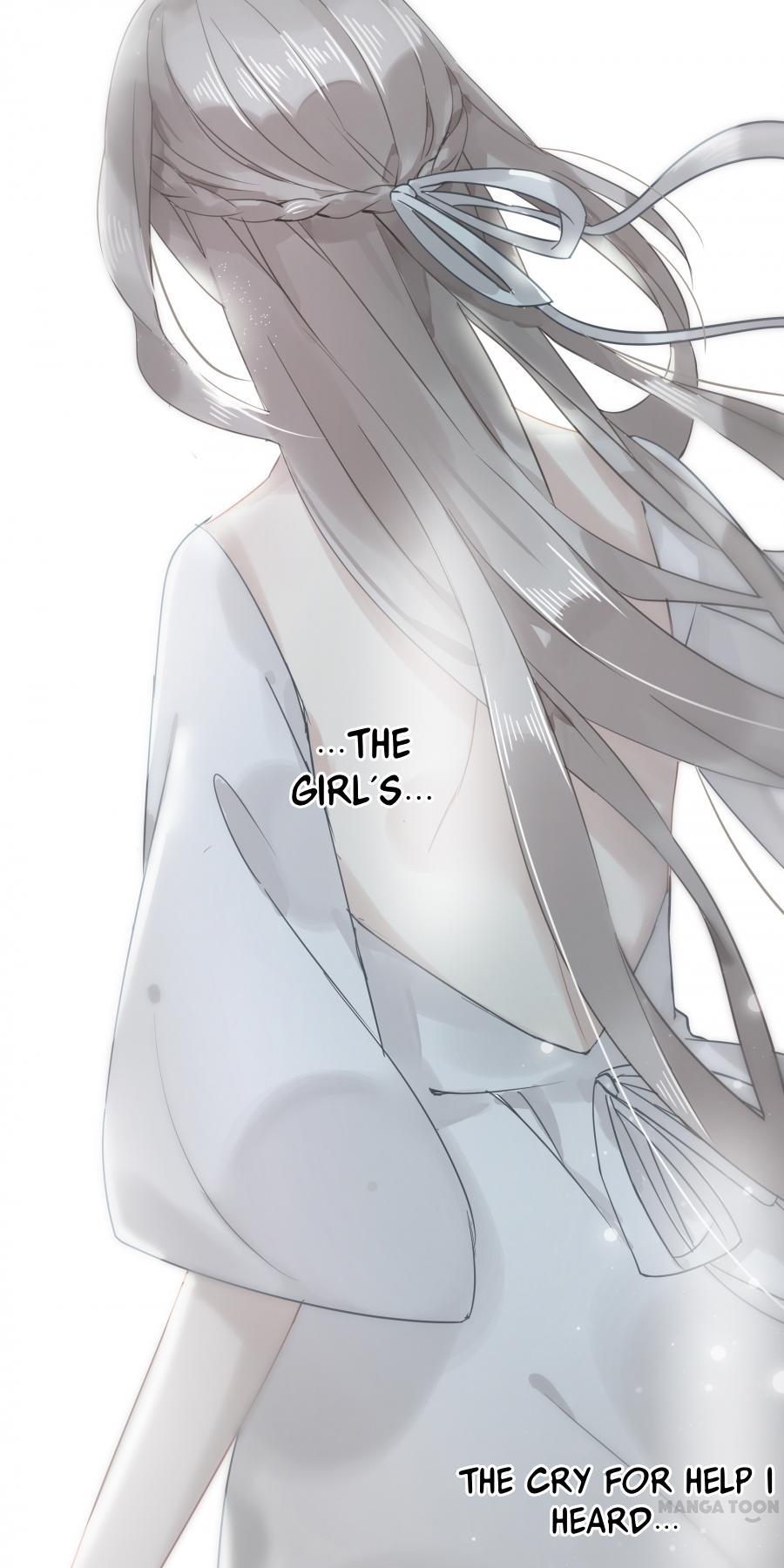 Chapter 11 - Image 13
