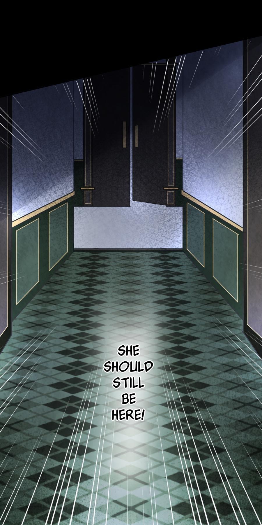 Chapter 11 - Image 15