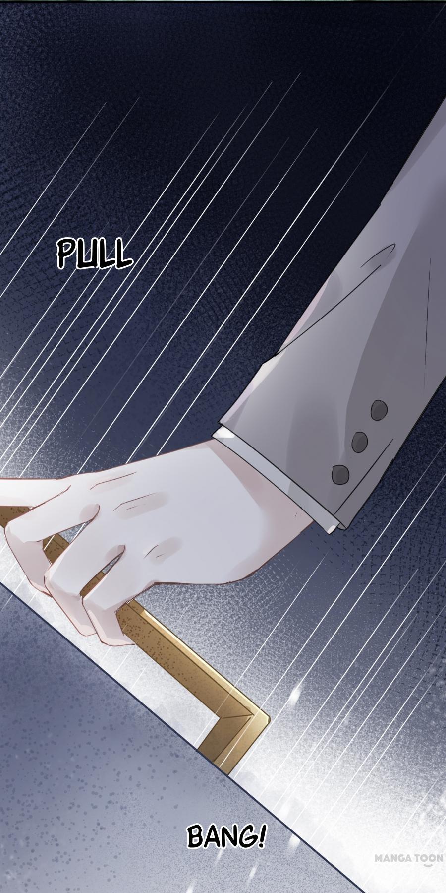 Chapter 11 - Image 17