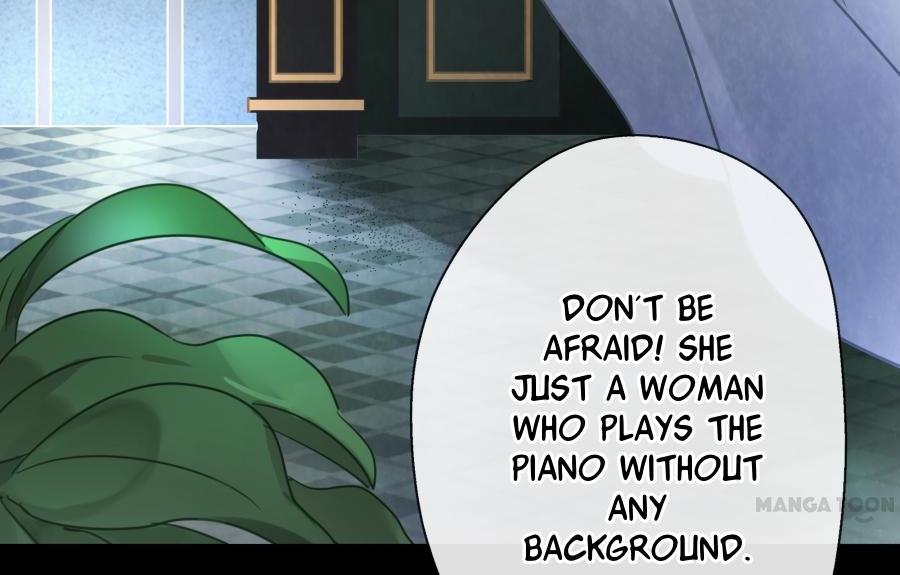 Chapter 11 - Image 2