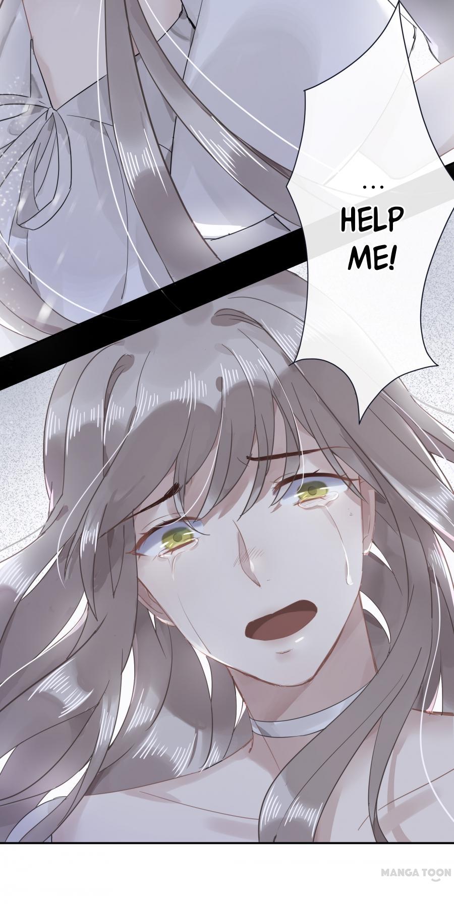 Chapter 11 - Image 21