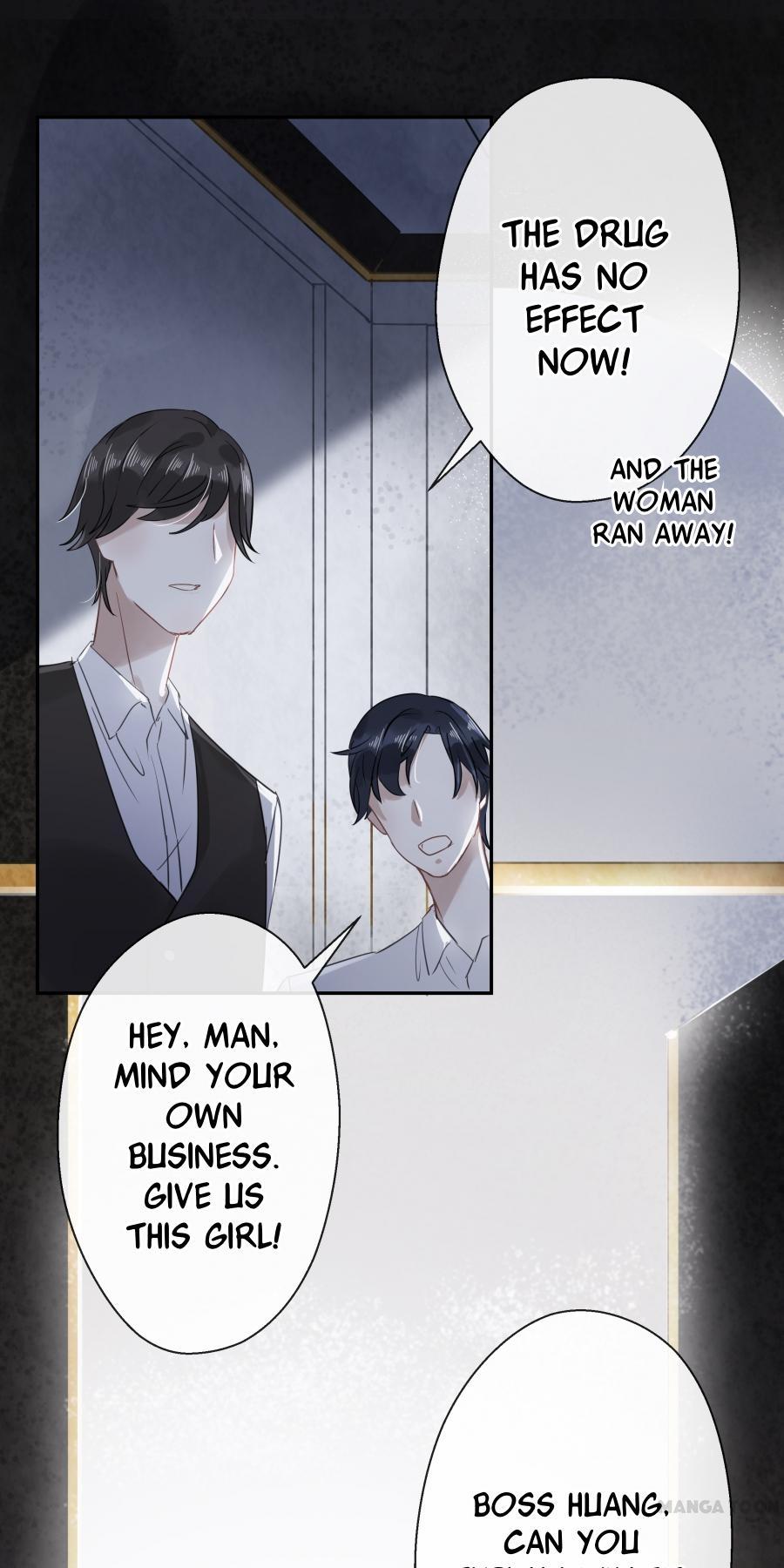 Chapter 11 - Image 23