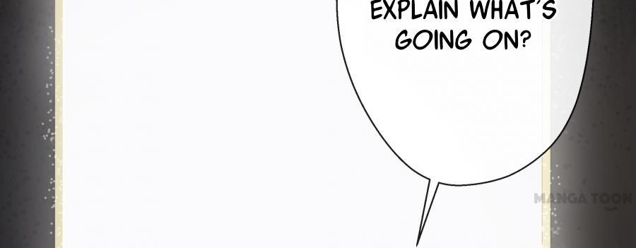 Chapter 11 - Image 24
