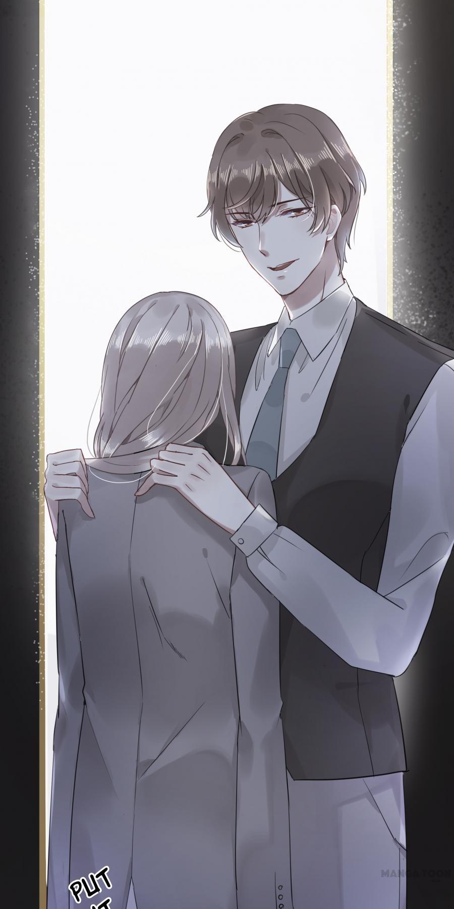 Chapter 11 - Image 25