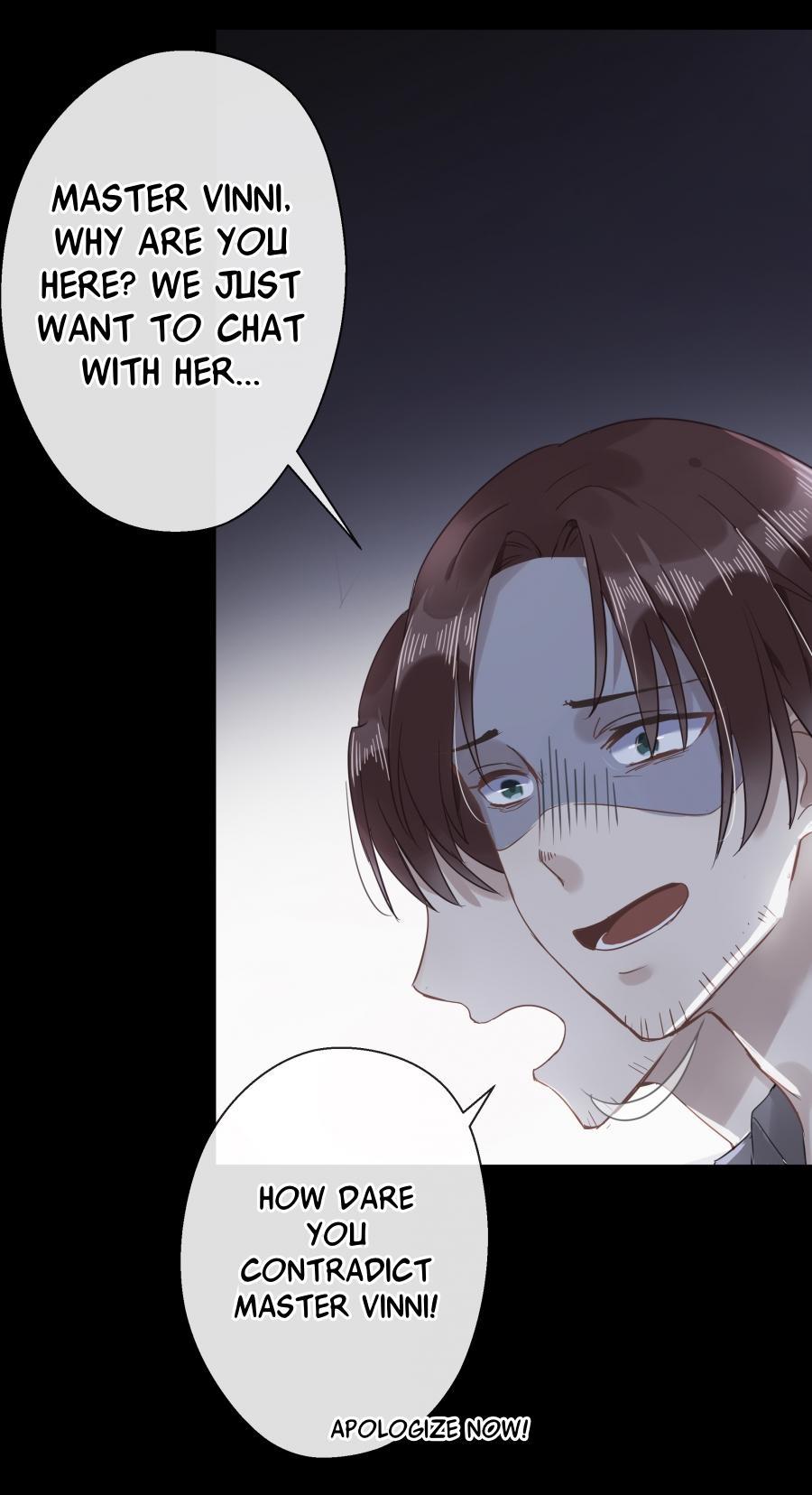 Chapter 11 - Image 27