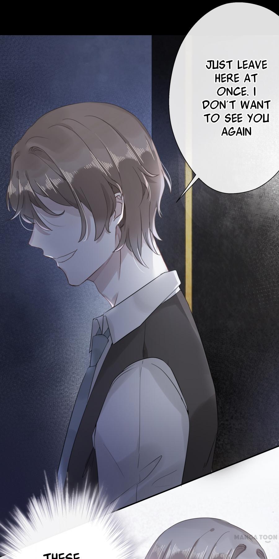 Chapter 11 - Image 28