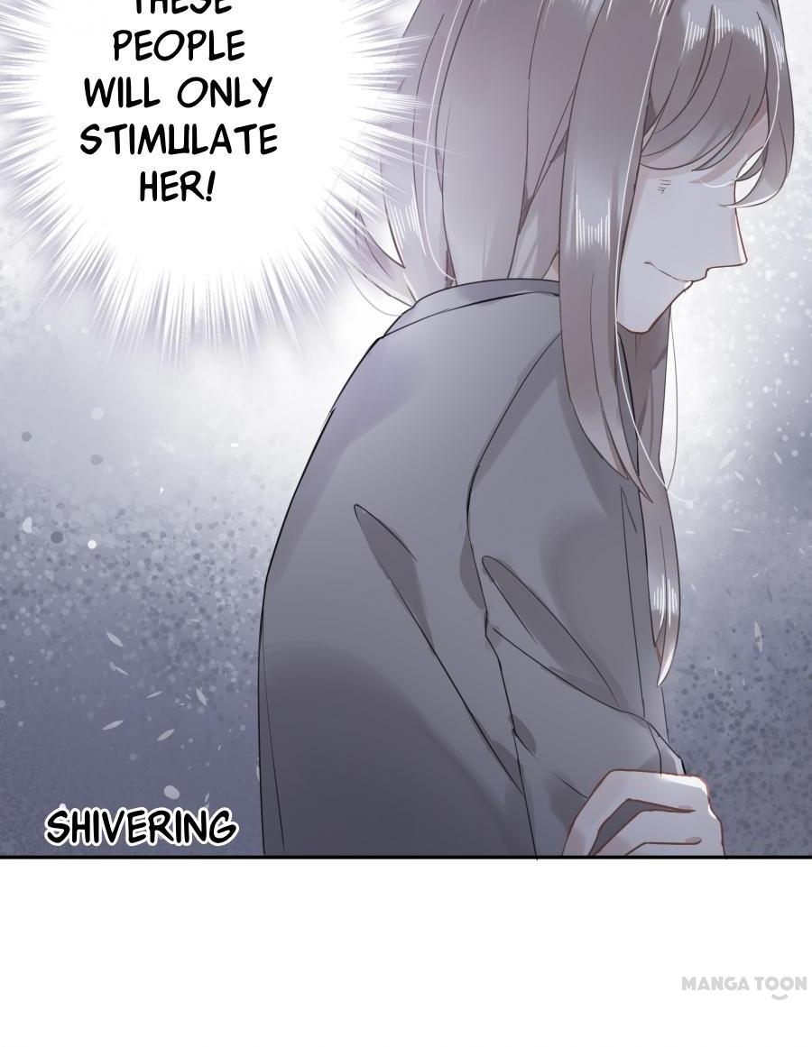 Chapter 11 - Image 29