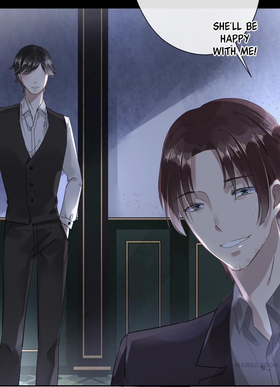 Chapter 11 - Image 3