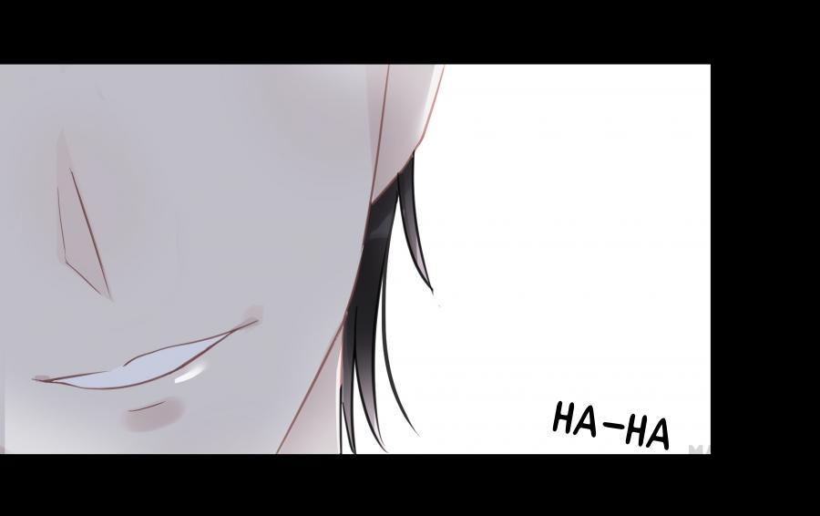 Chapter 11 - Image 30