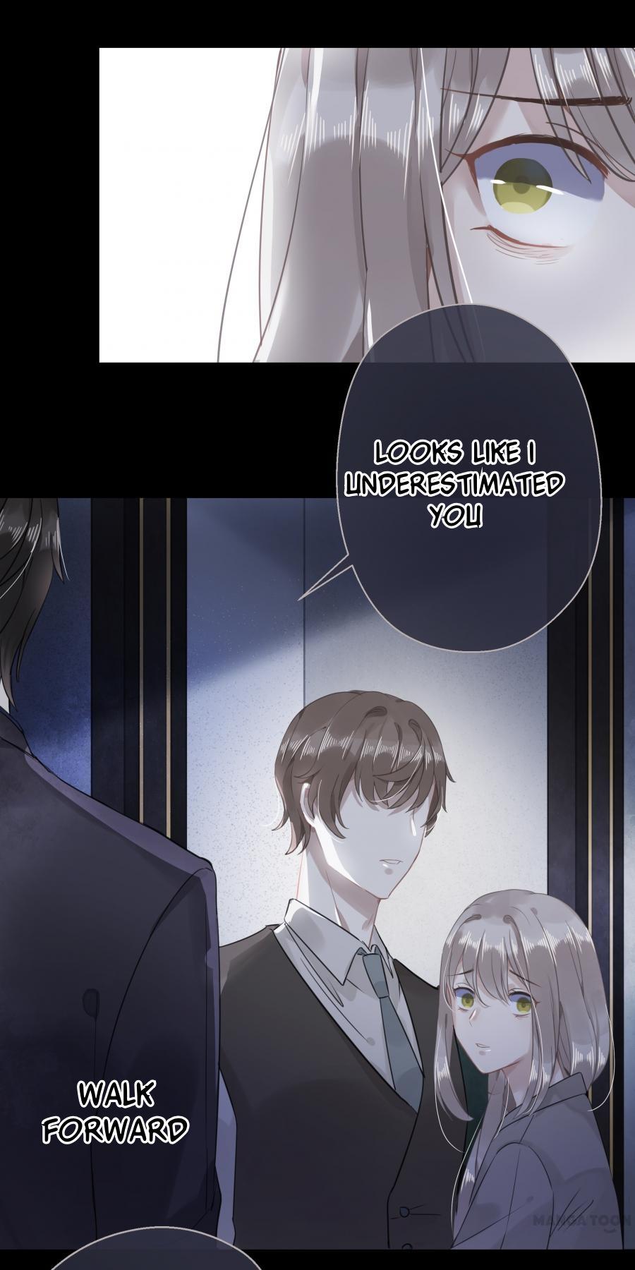 Chapter 11 - Image 31