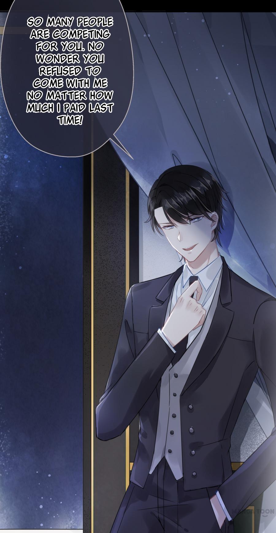 Chapter 11 - Image 33