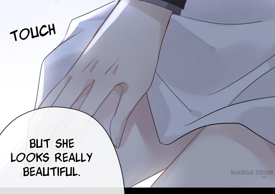 Chapter 11 - Image 4