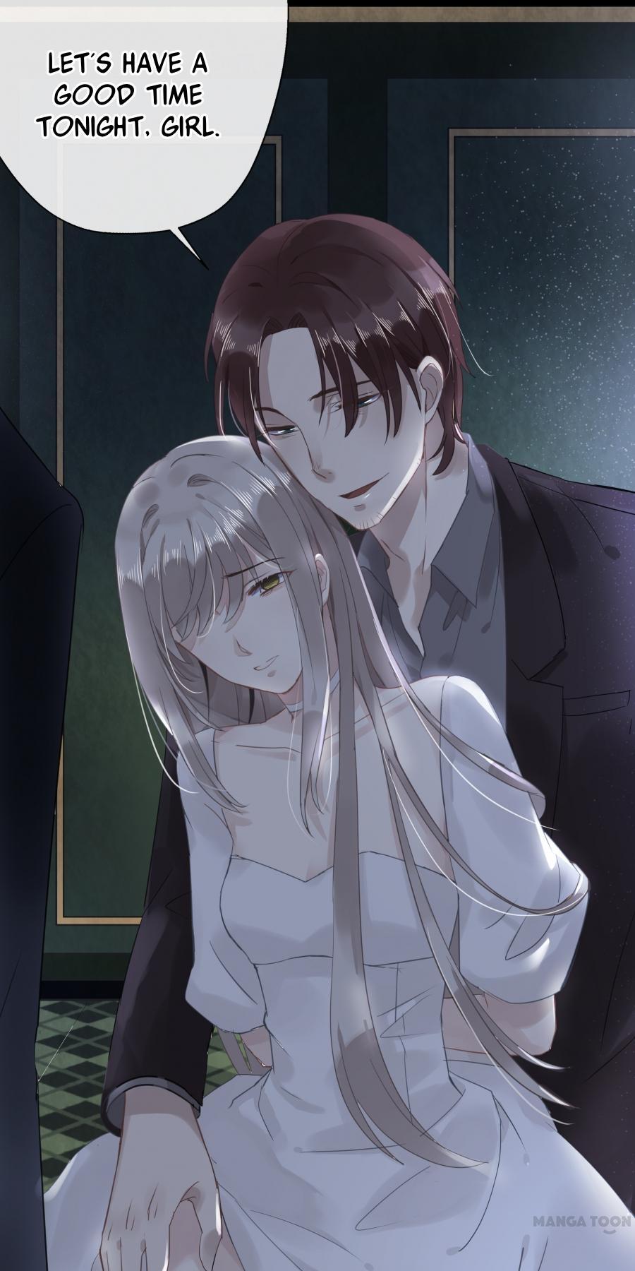 Chapter 11 - Image 5