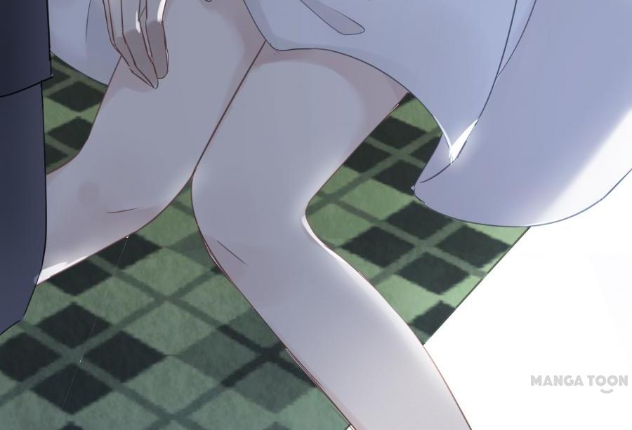 Chapter 11 - Image 6