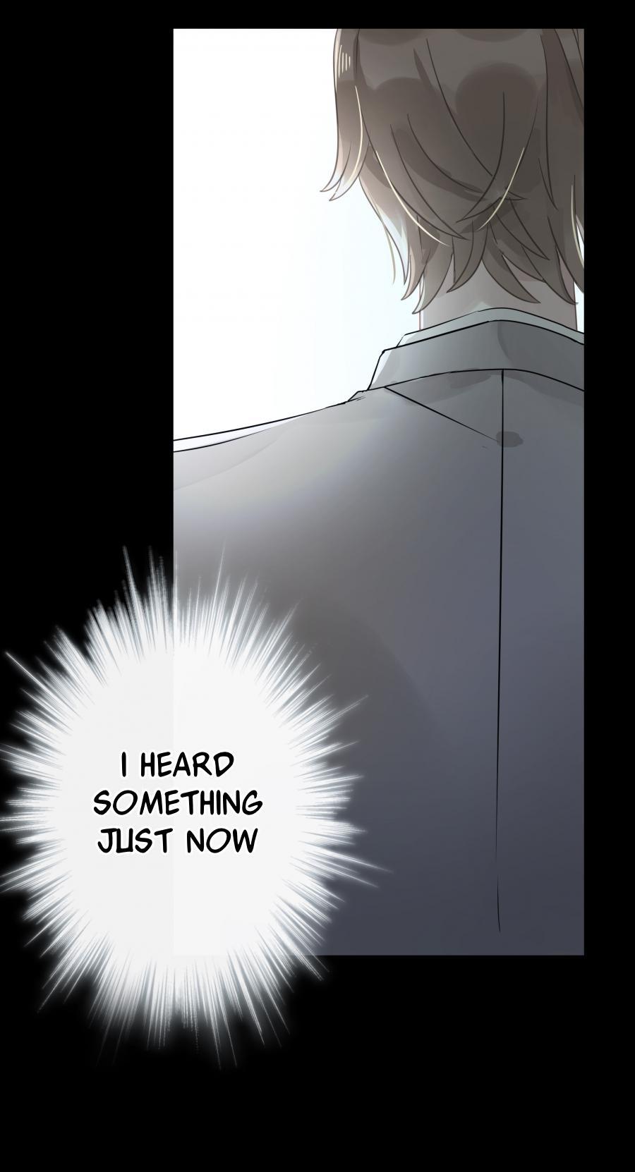 Chapter 11 - Image 9