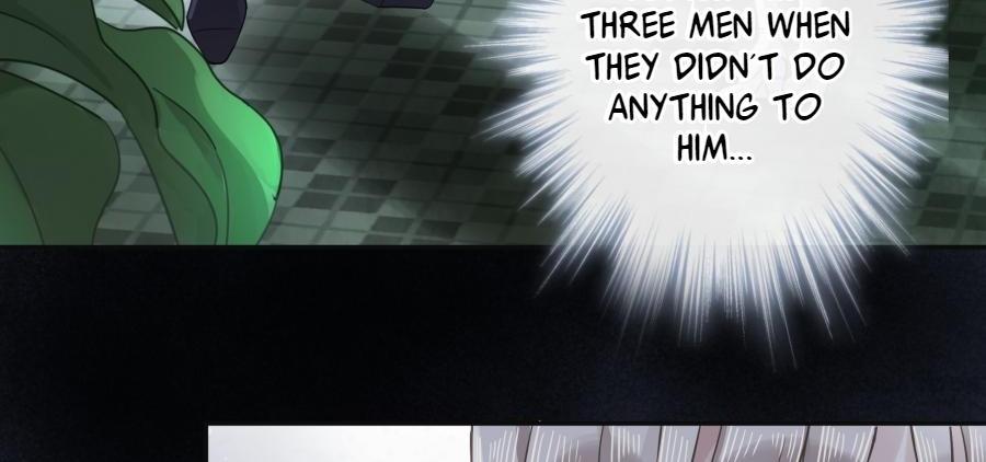Chapter 12 - Image 10