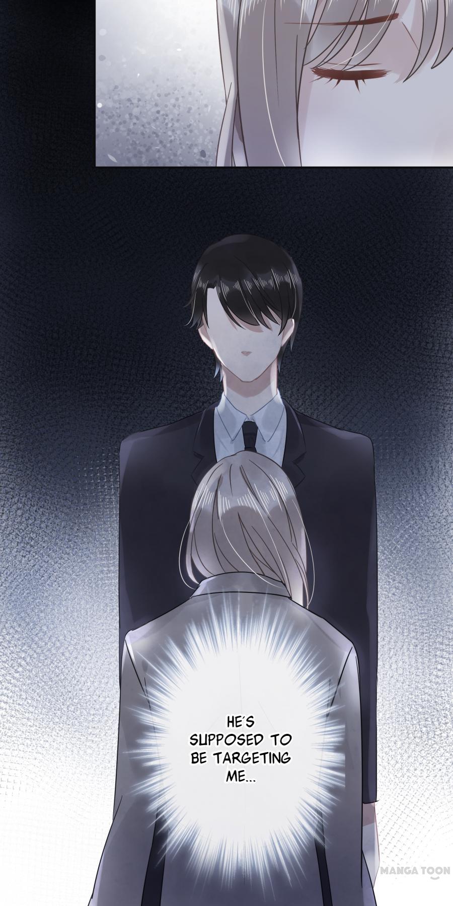 Chapter 12 - Image 11