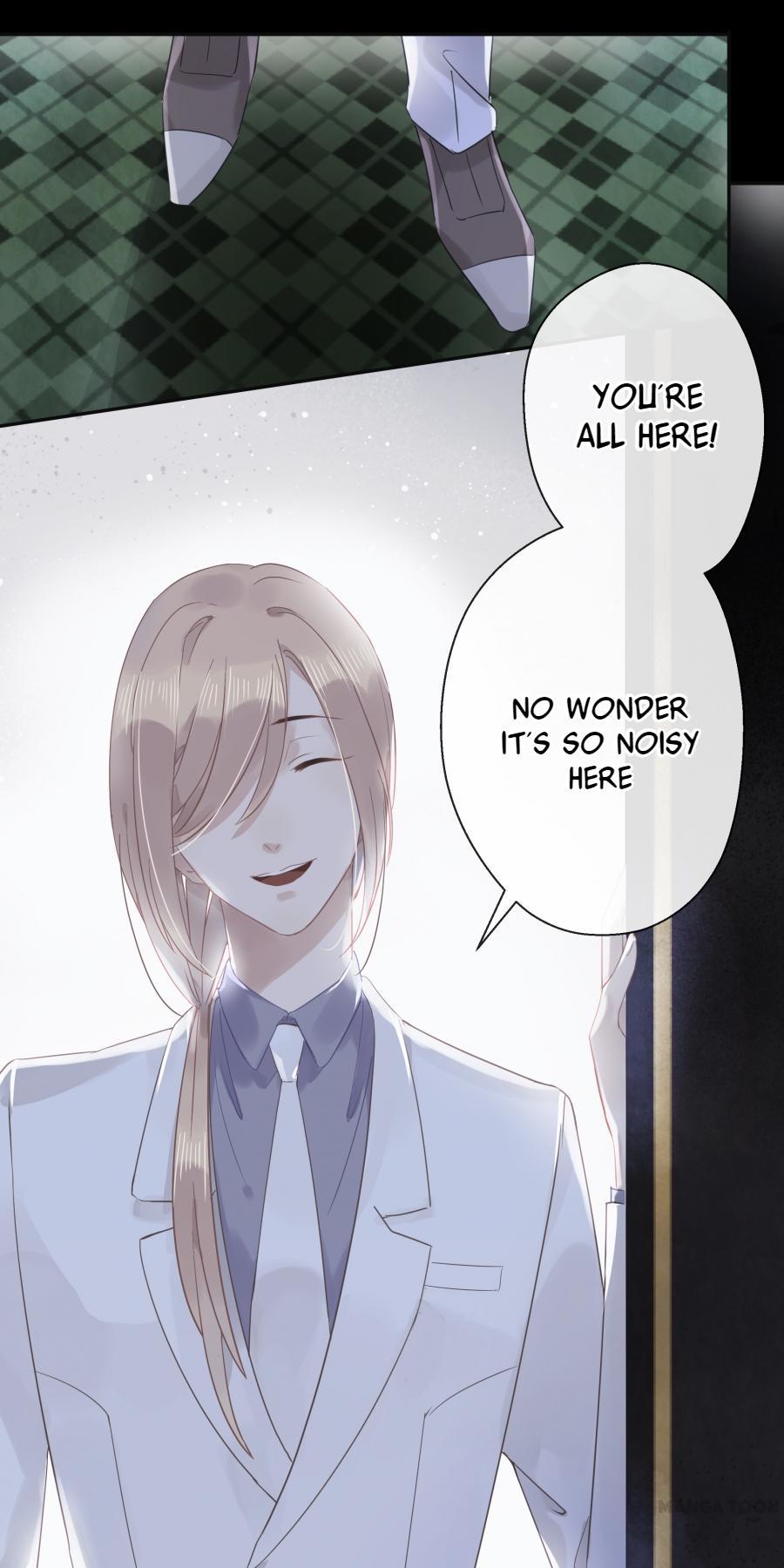Chapter 12 - Image 13