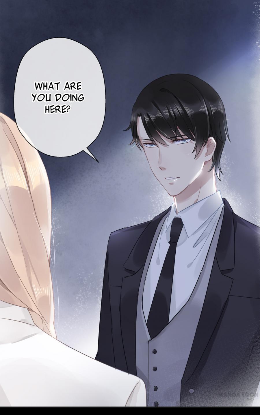 Chapter 12 - Image 15
