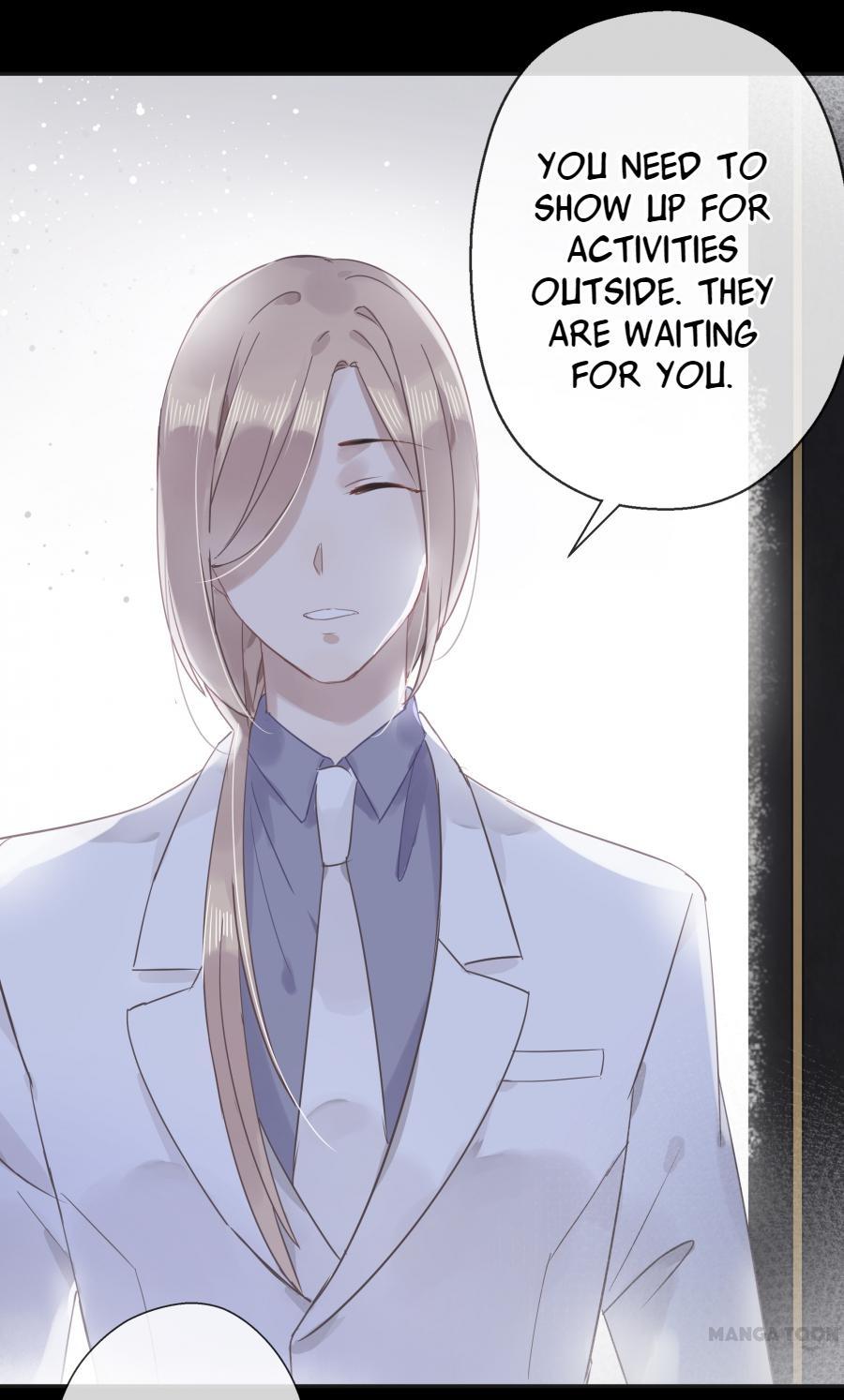 Chapter 12 - Image 16