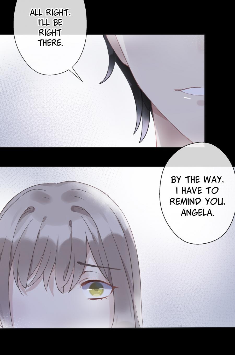 Chapter 12 - Image 17
