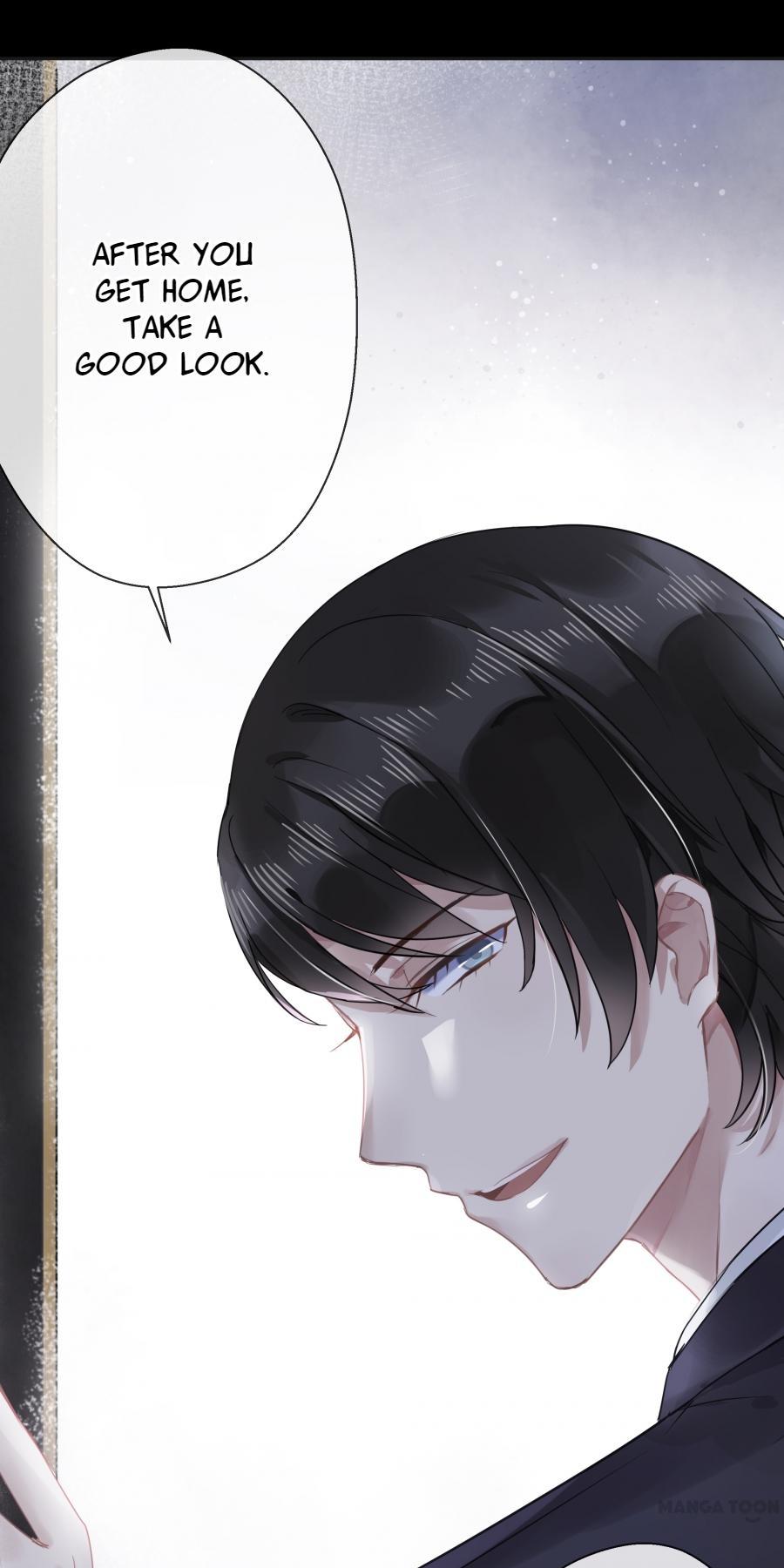 Chapter 12 - Image 18