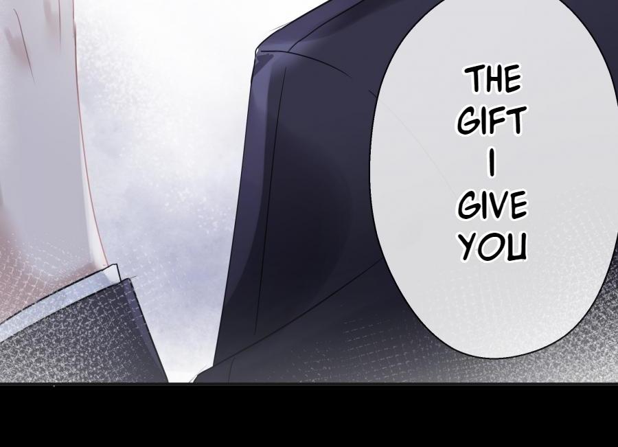 Chapter 12 - Image 19