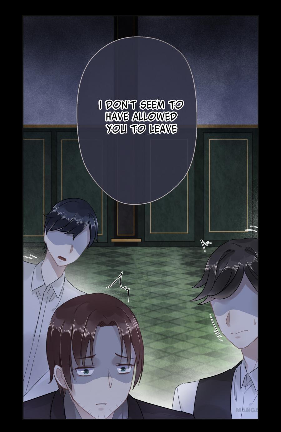 Chapter 12 - Image 2