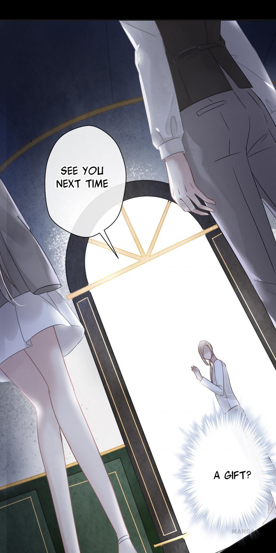 Chapter 12 - Image 20
