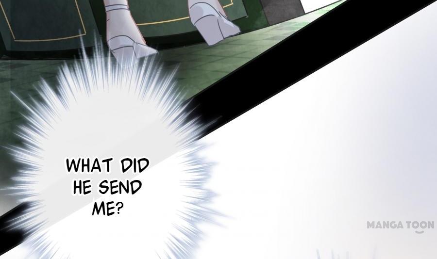 Chapter 12 - Image 21