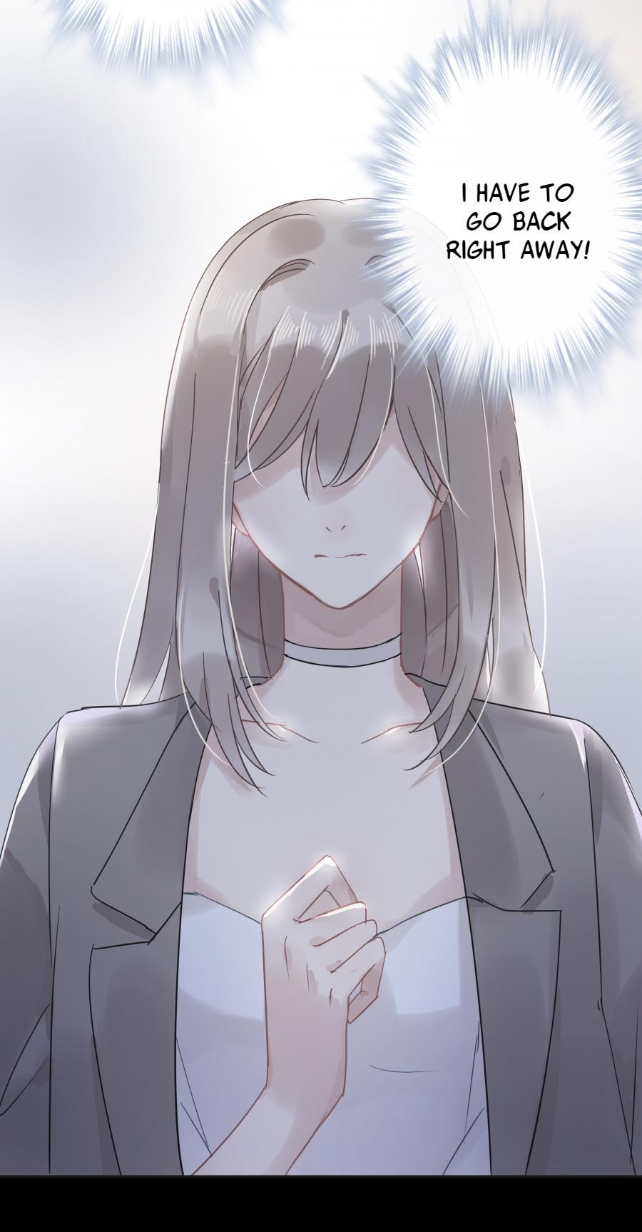 Chapter 12 - Image 22