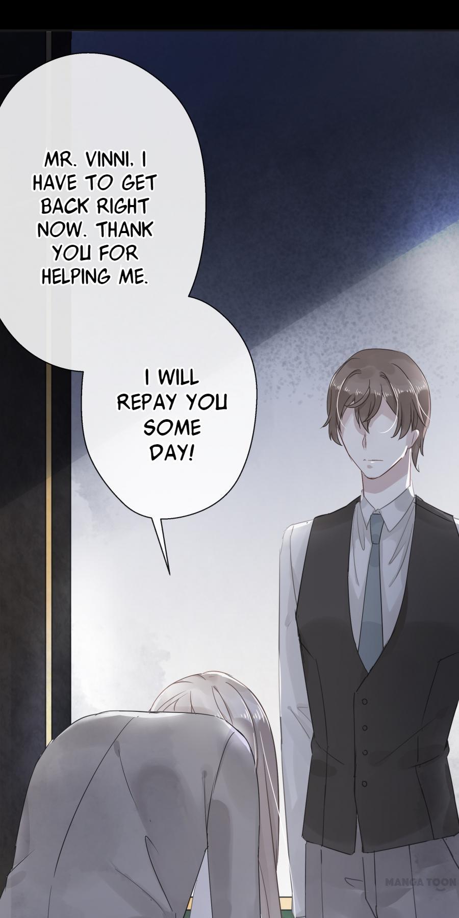 Chapter 12 - Image 23