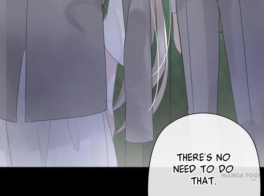 Chapter 12 - Image 24