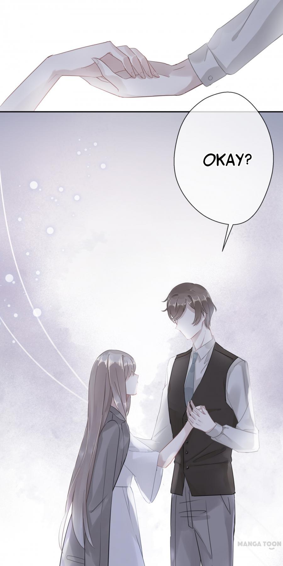 Chapter 12 - Image 27