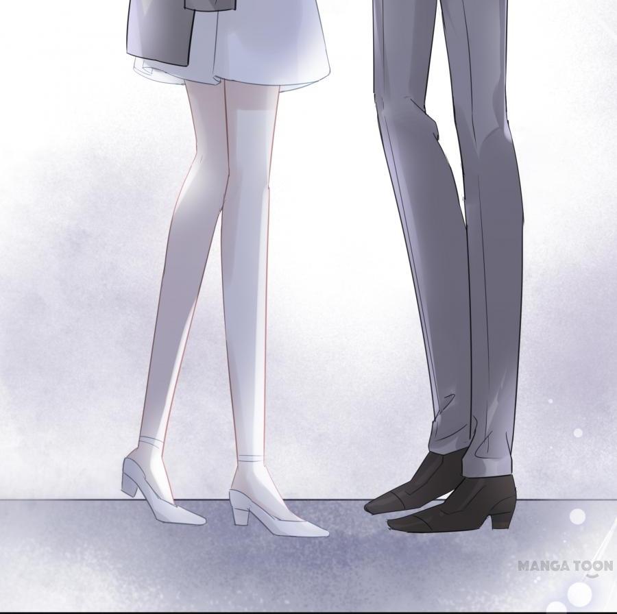 Chapter 12 - Image 28