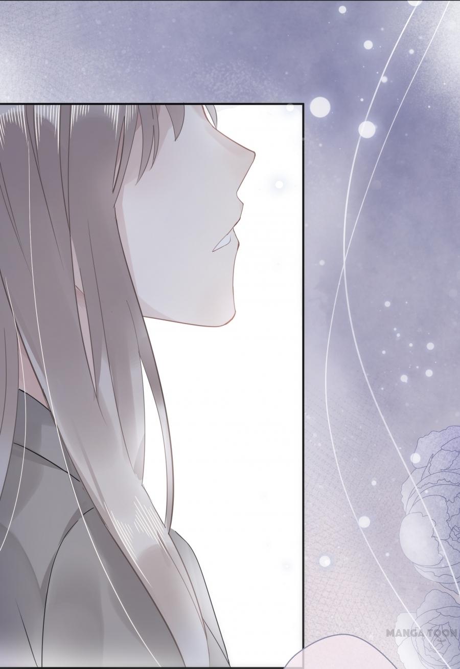 Chapter 12 - Image 29