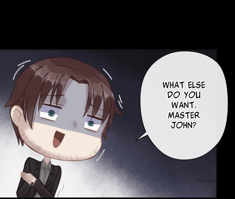 Chapter 12 - Image 3