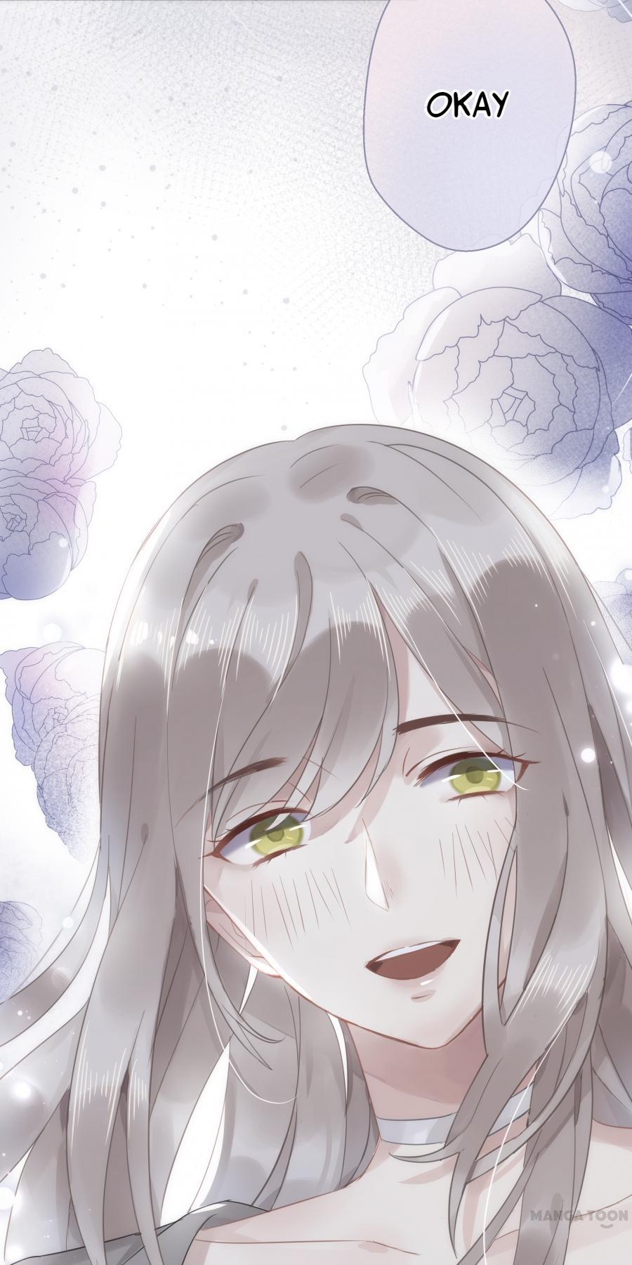 Chapter 12 - Image 30