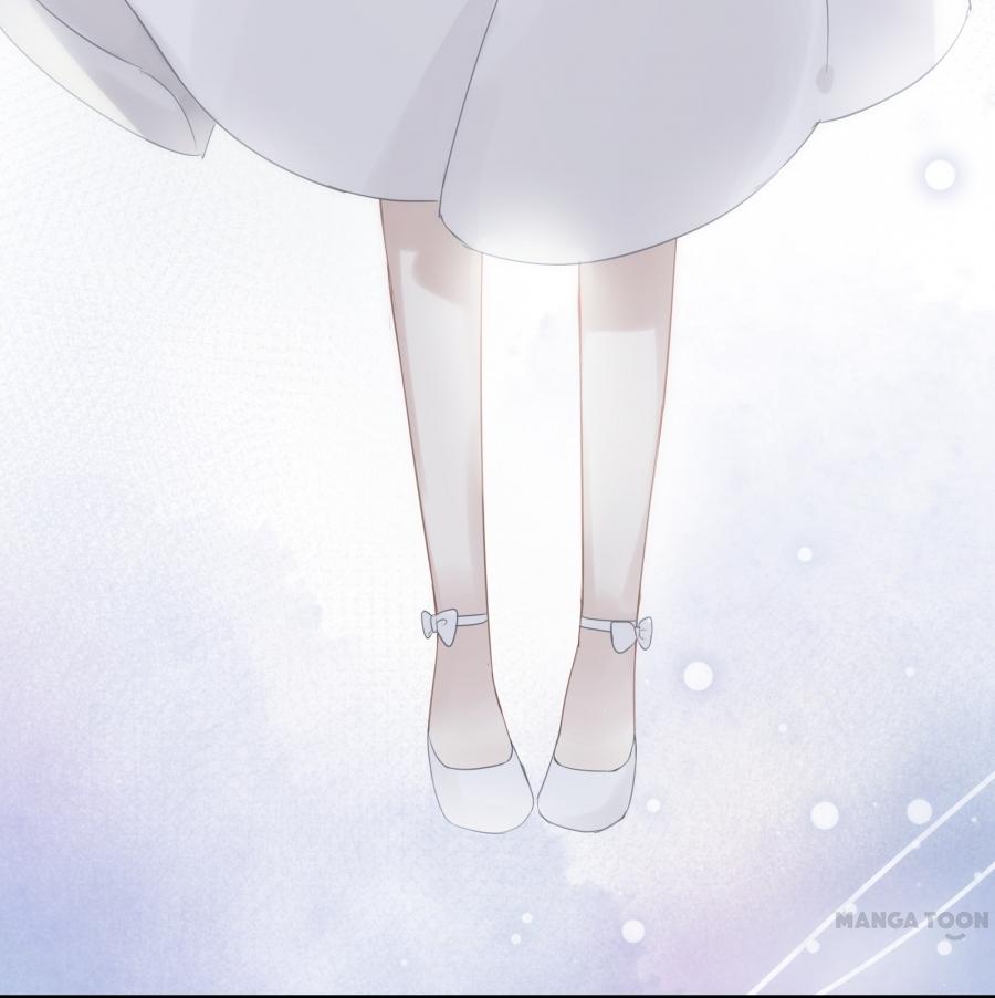 Chapter 12 - Image 34