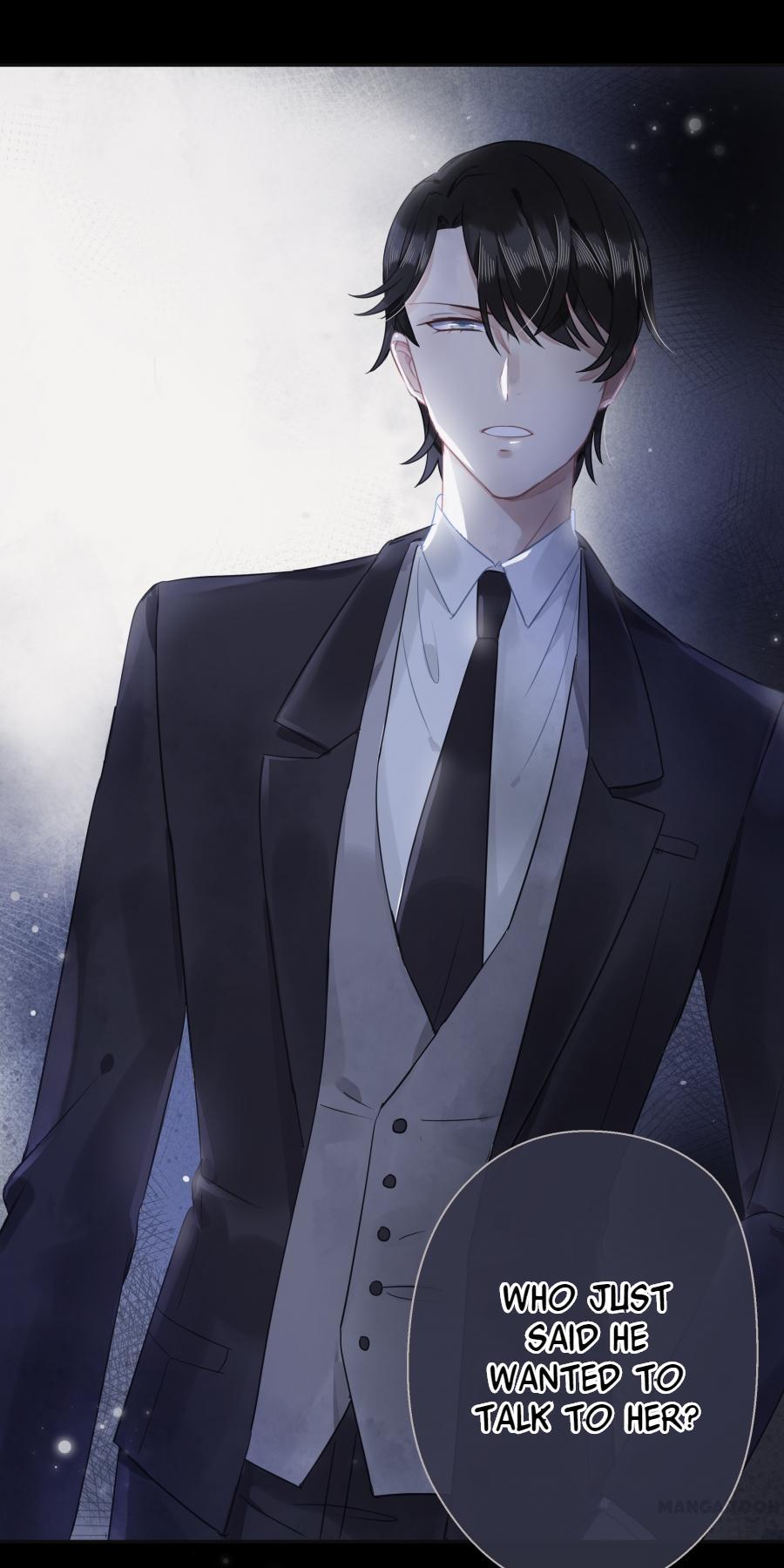 Chapter 12 - Image 4