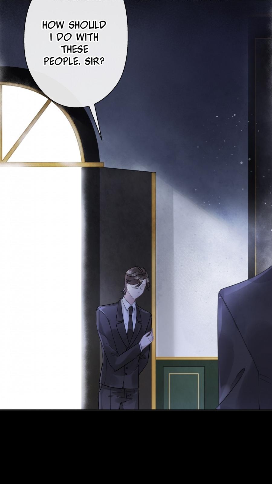 Chapter 12 - Image 6