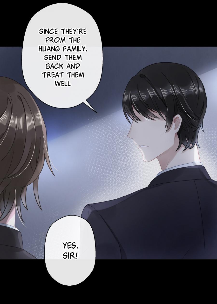 Chapter 12 - Image 7