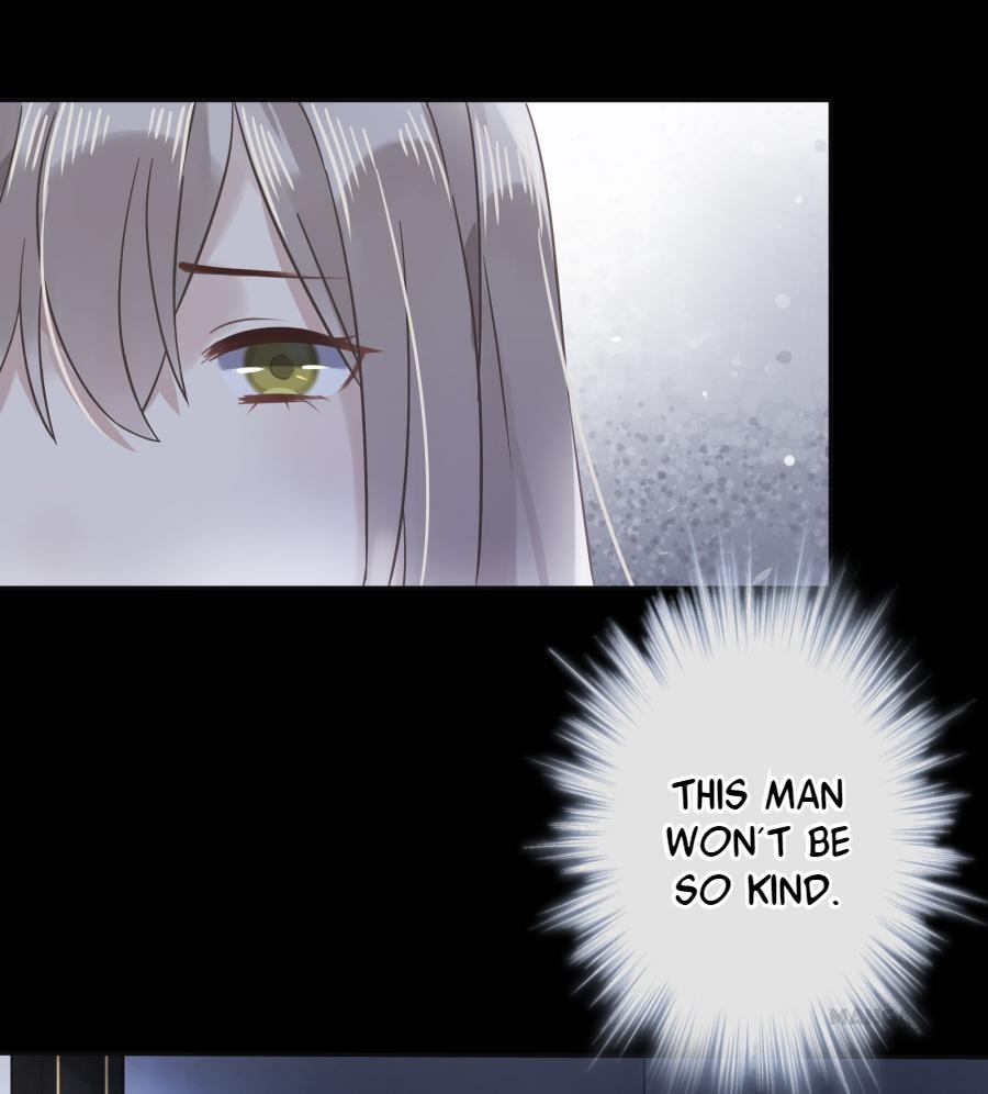 Chapter 12 - Image 8