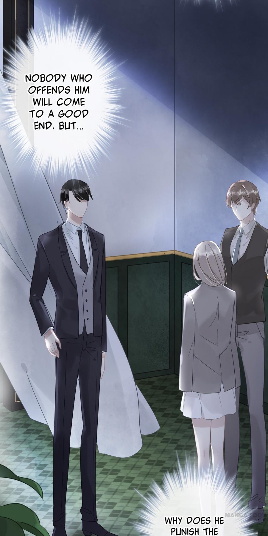 Chapter 12 - Image 9