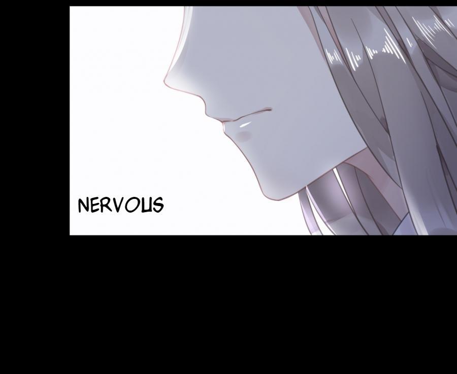 Chapter 13 - Image 11